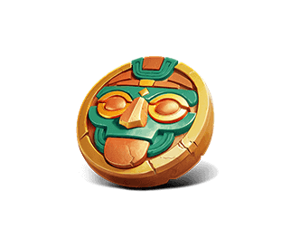 Jili Lucky Jaguar Slot Paytable
