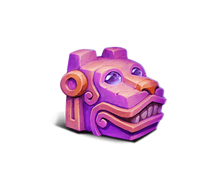 Jili Lucky Jaguar Slot Paytable