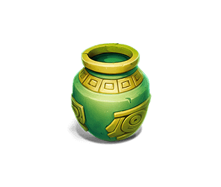 Jili Lucky Jaguar Slot Paytable