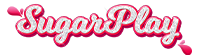 Sugarplay casino