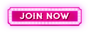 Join SugarPlay