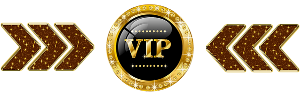 SugarPlay vip