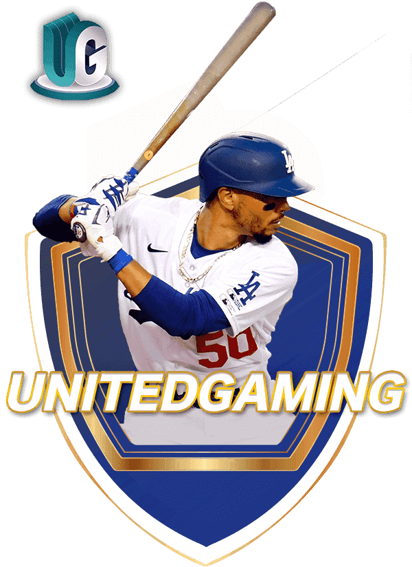 UG