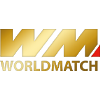 WM Gaming