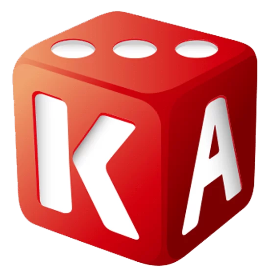 KA logo