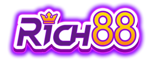 rich88