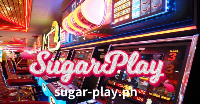 The thrill of playing offline and online slots is that they offer so many ways to win. One of the exciting features that you can look forward to is slot multipliers.