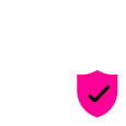 Sugarplay Safe & Secure