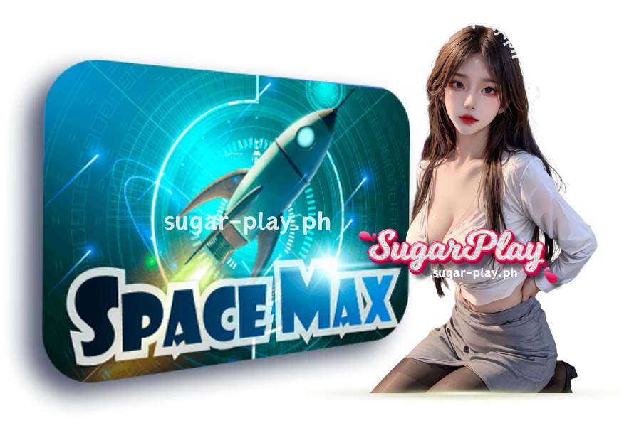 Sugarplay HASH Game