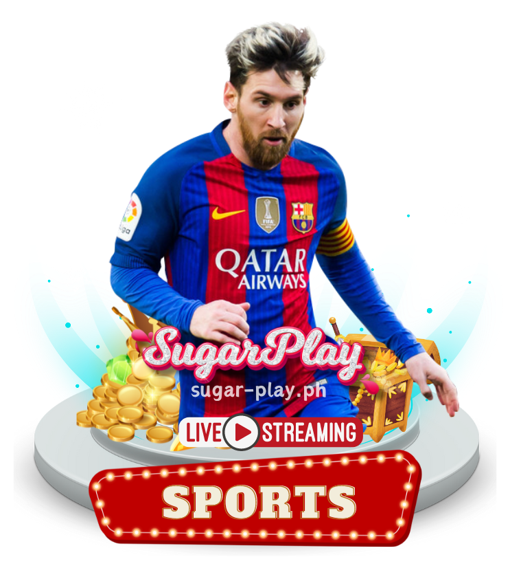 Sugarplay Sports