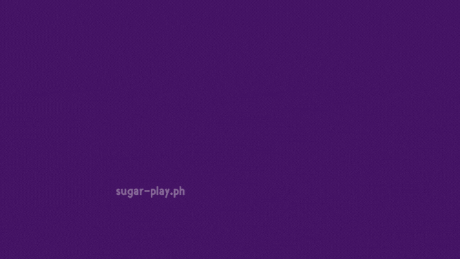 Sugarplay play now