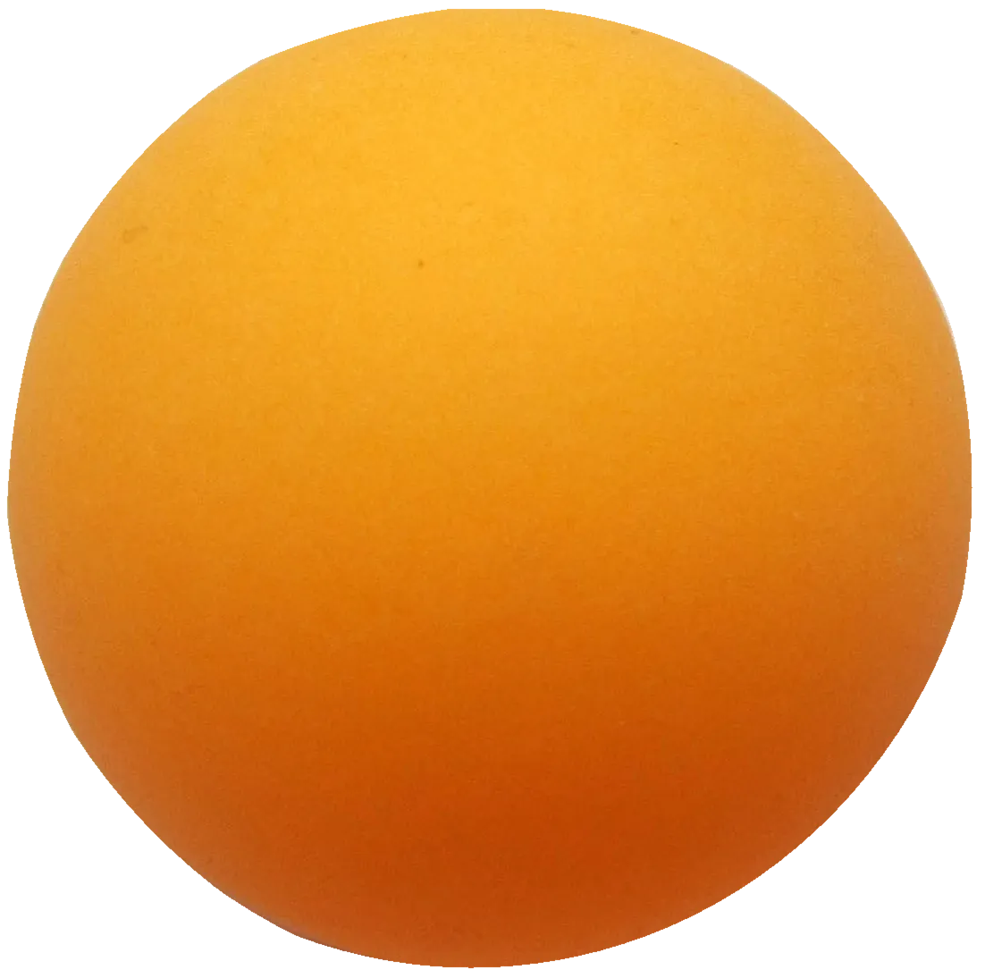 Table Tennis​