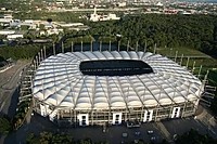 2024 European Nations Cup 07