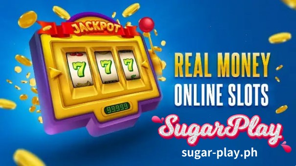 Discover the most popular online slots real money of 2024
