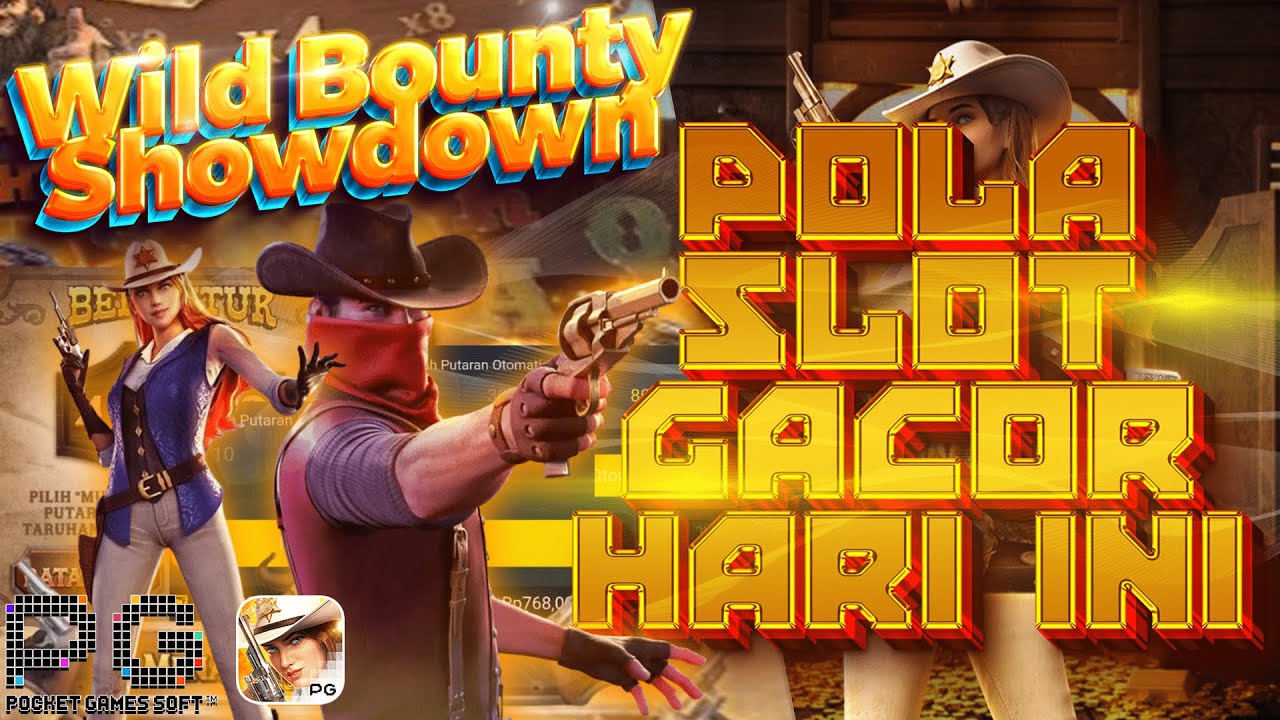 SugarPlay Wild Bounty Showdown RTP is super high, up to 96.75%. This number shows that the game’s volatility is much higher than average.