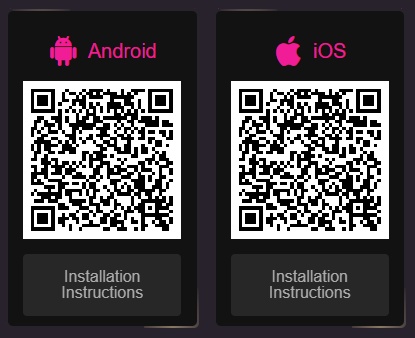 Why is SugarPlay App a Safe Bet?