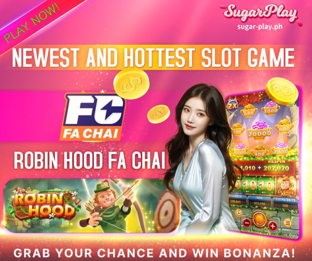 Why Play FC Slots and Other Games?