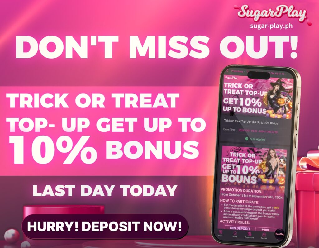 About Us: SugarPlay Betting Options