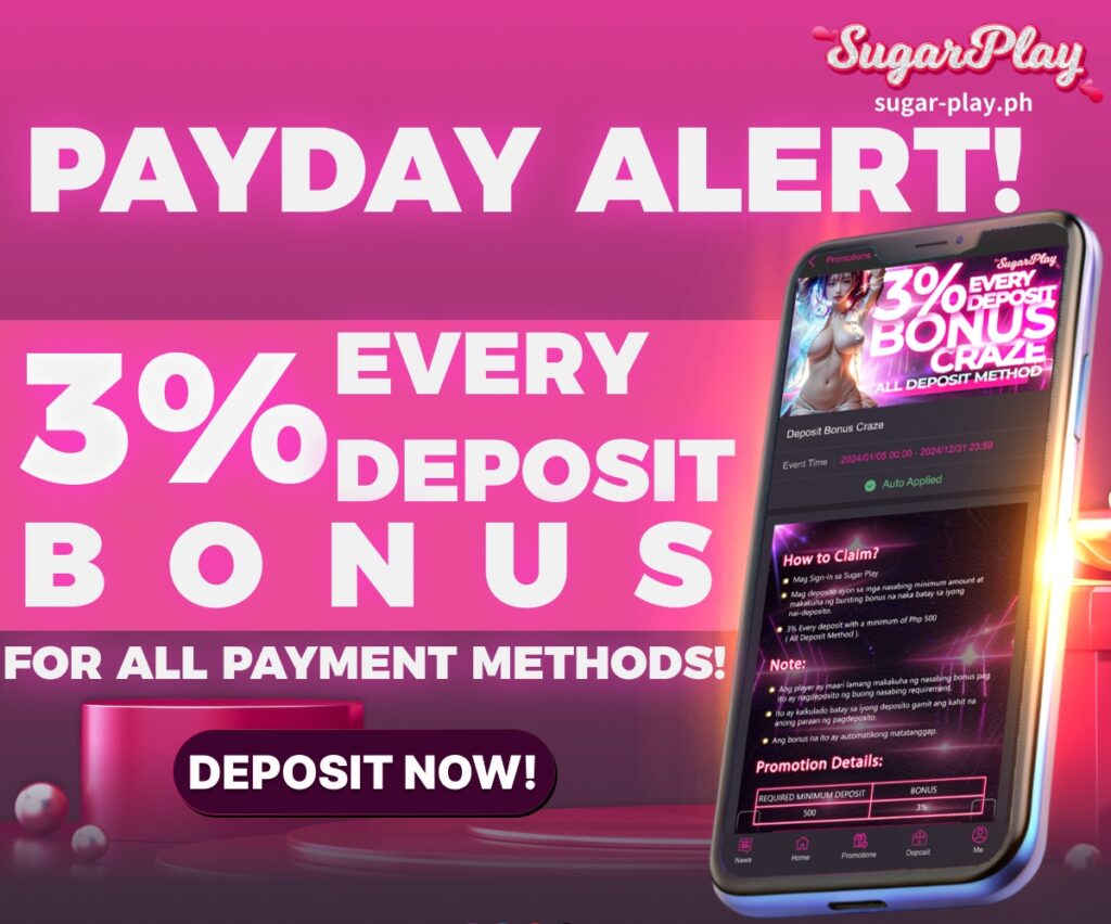 About Us: SugarPlay Advantages