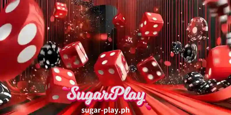 Optimizing Your Transactions at SugarPlay