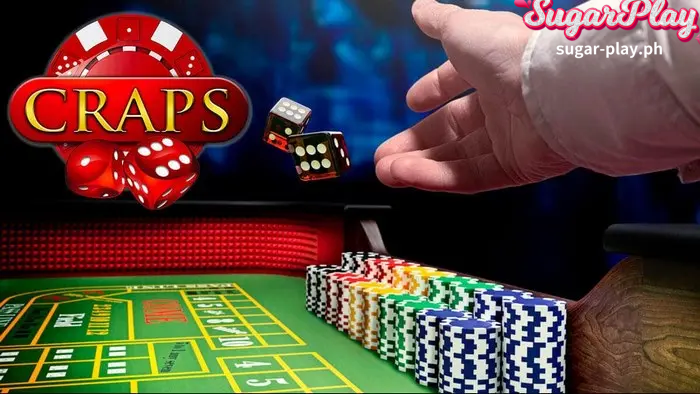 Experience to master online Craps betting