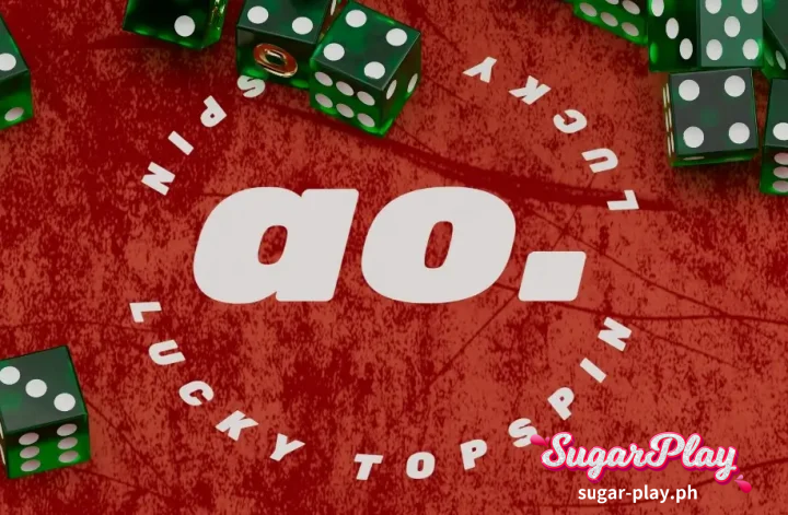 Play the craps game on SugarPlay and win exciting prizes! Sign up now to play! Have fun and good luck with playing.