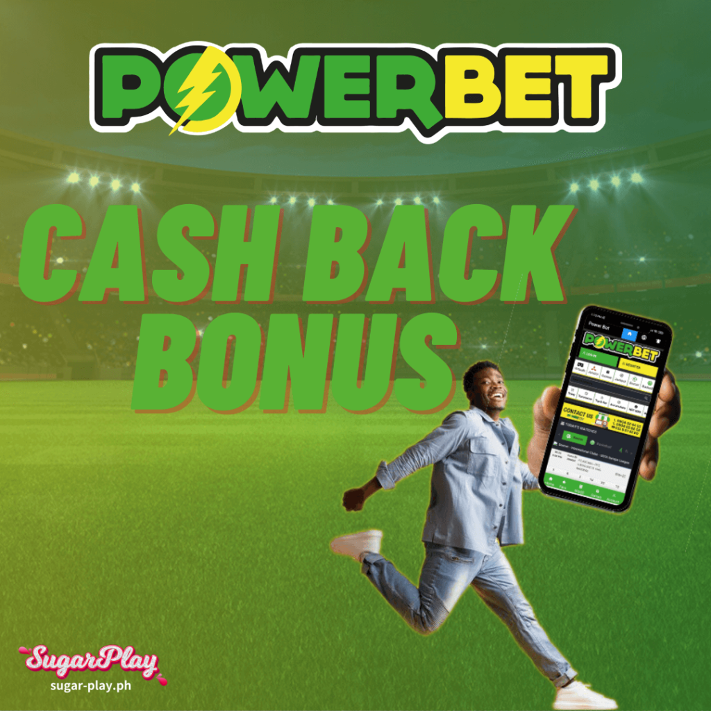 Popular Games at Powerbet Casino