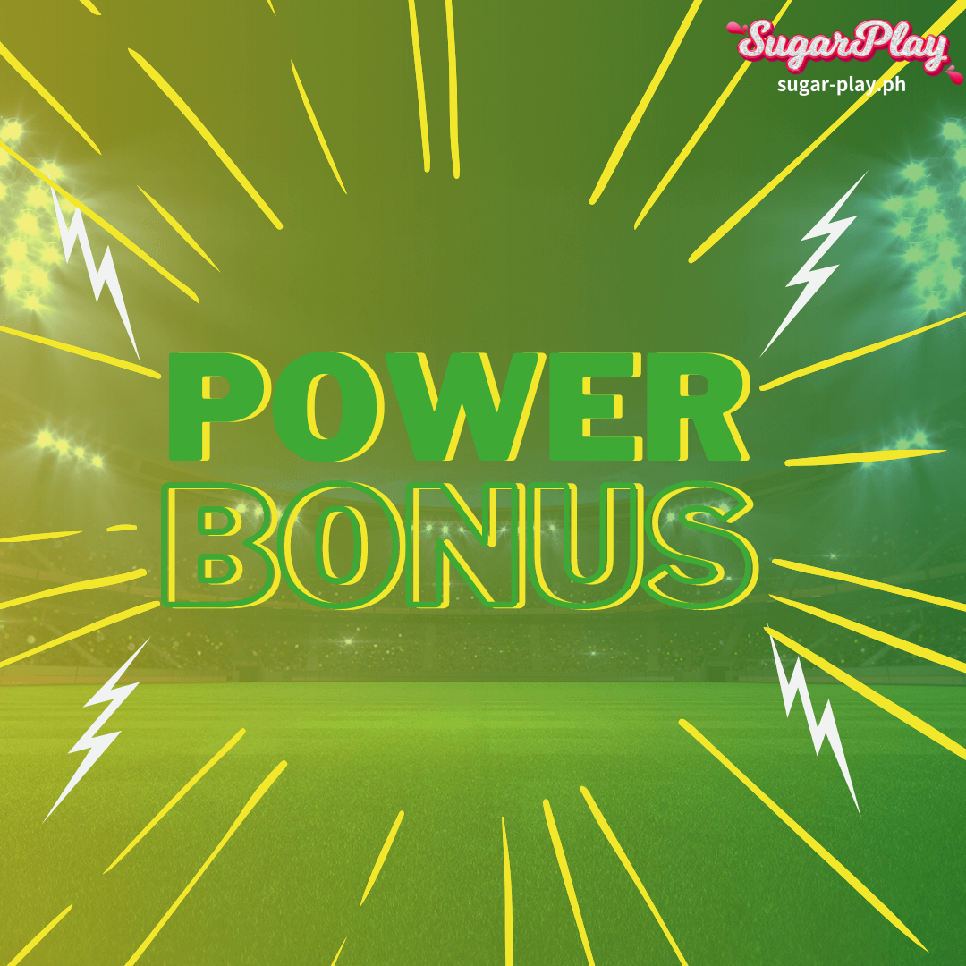 According to the SugarPlay Review, Powerbet Casino offers a fantastic online gaming experience with a wide variety of games, attractive promotions, secure payment options, and reliable customer service.