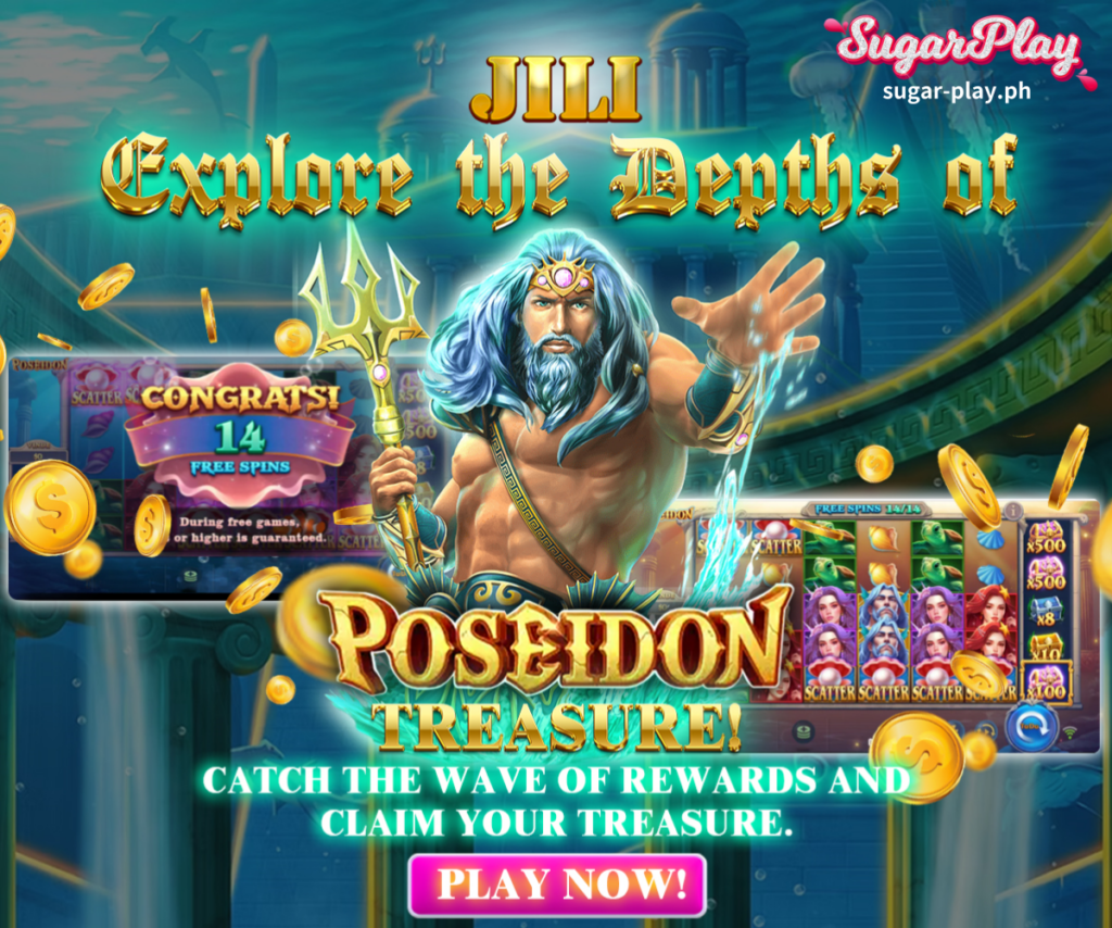Daily Free Spins and VIP Cashback: SugarPlay Casino's Rewards