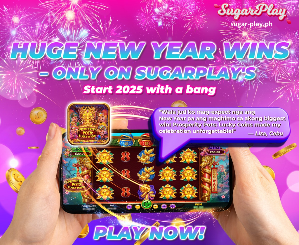 slot games