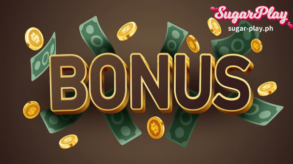 Explore More with SugarPlay's Happy Hour Bonus