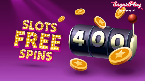 SugarPlay, a leading online casino in the Philippines, has made waves with its innovative Afternoon Bonus Boost.