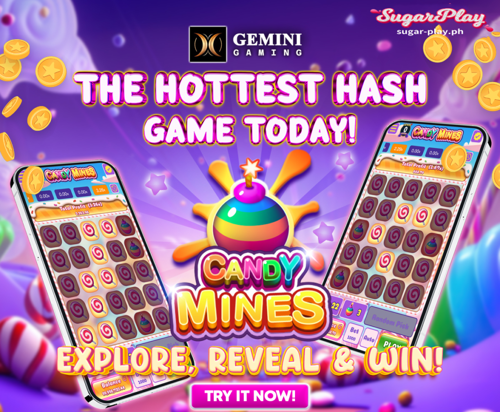 Maximizing Your High-Roller Bonus