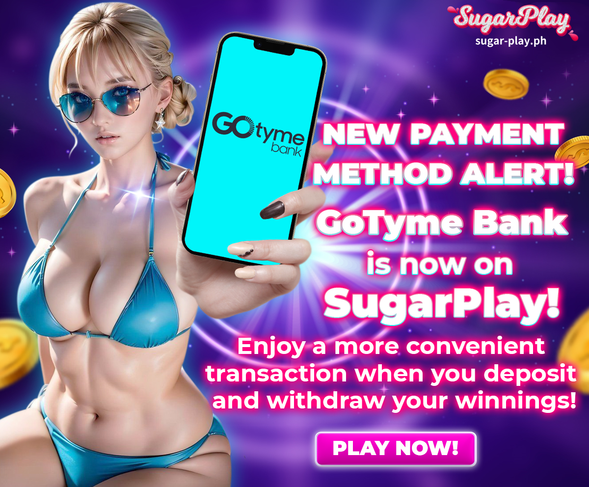 At SugarPlay Casino, your journey to jackpot success begins with an informed game selection.