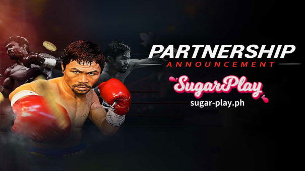 SugarPlay Casino Bet: A Closer Look
