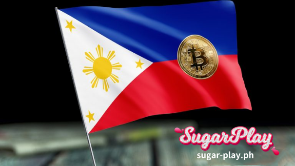 Crypto Deposit Bonus PH: A Game Changer