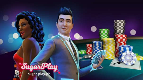 Exploring the Seven Premium Games
