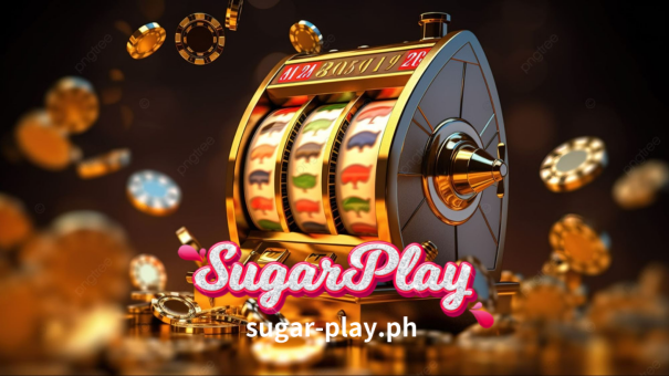 Claiming free chips for 7 Game Casino at SugarPlay Casino is a thrilling opportunity that has already enticed over 500,000 registered users.