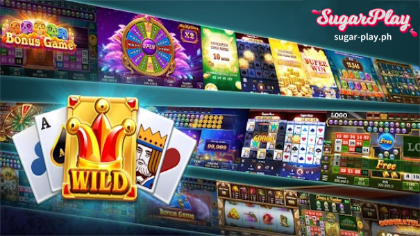 Strategies to Maximize Your Super Ace Slot Bonus