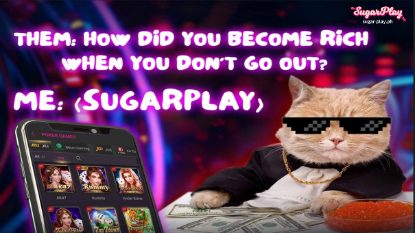 The SugarPlay Telegram Bonus is making waves in the online gaming community, offering a hefty 20% bonus on deposits made through the Telegram app.