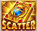 Scatter