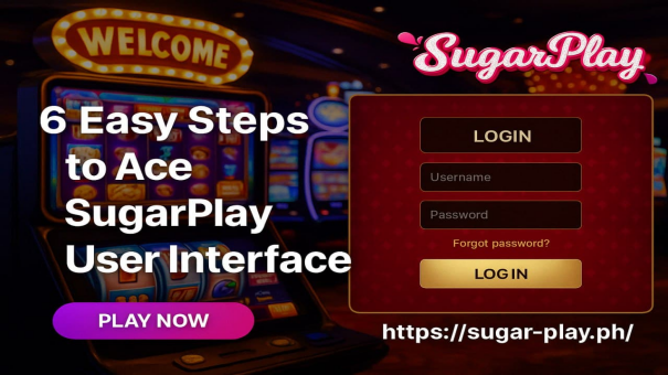a screenshot of a casino
